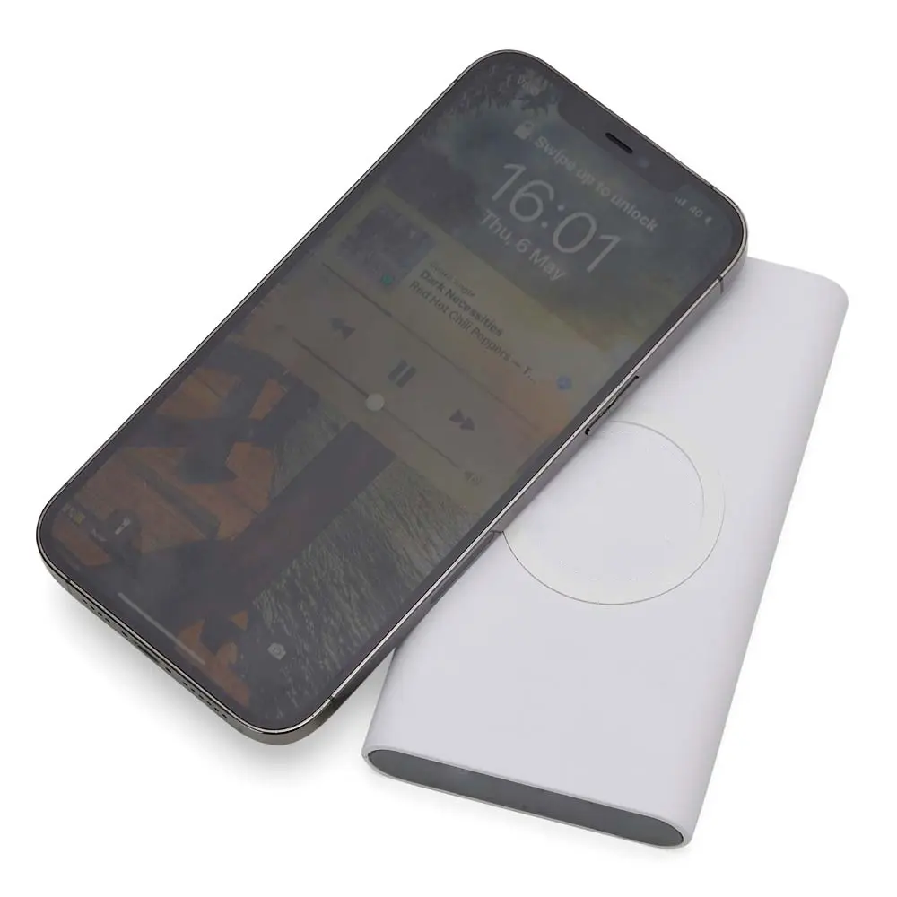 Power-Bank-8000mAh-com-Carregamento-via-Inducao-ou-via-Cabo-12934d1-1675191275.webp
