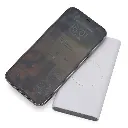Power-Bank-8000mAh-com-Carregamento-via-Inducao-ou-via-Cabo-12934d1-1675191275.webp
