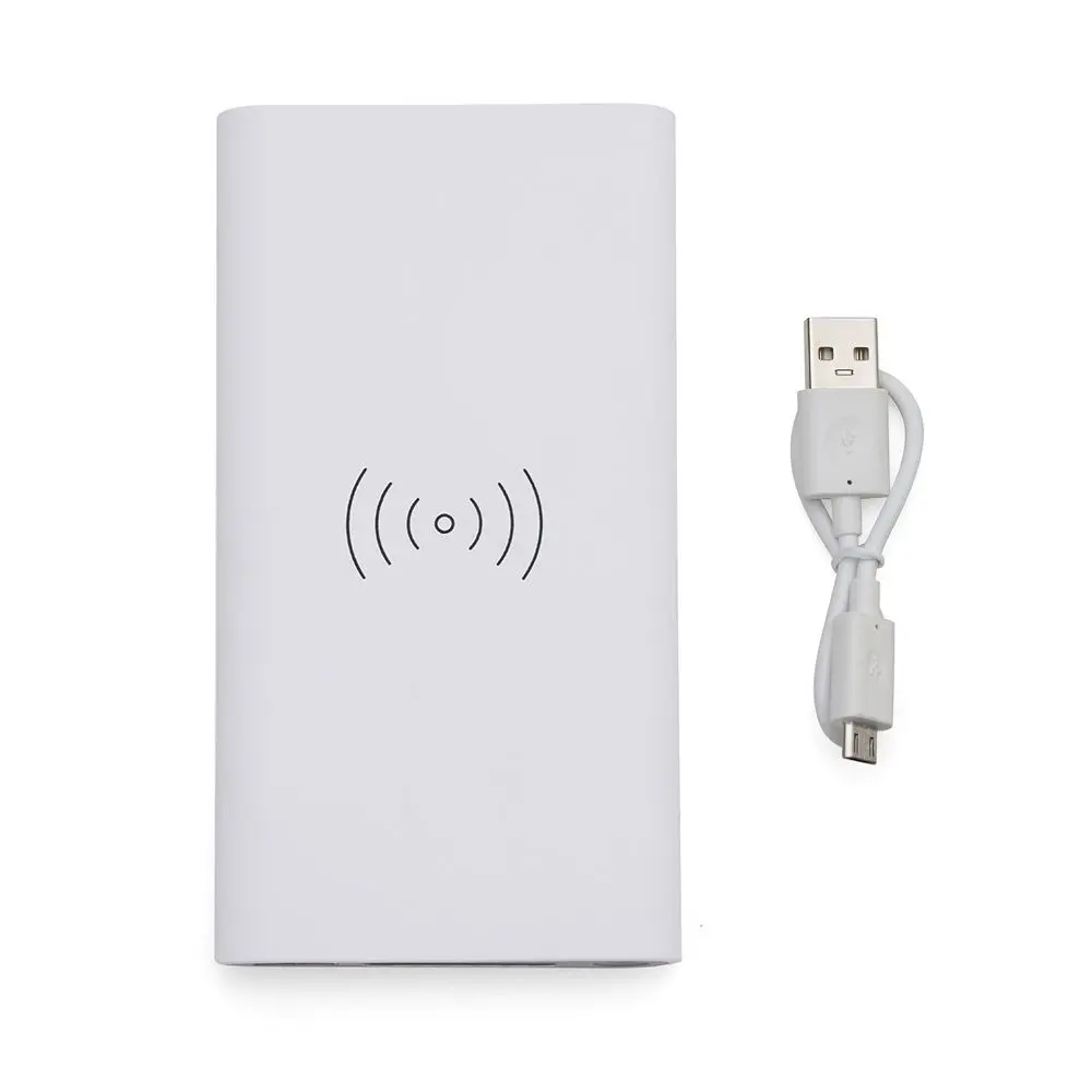 Power-Bank-8000mAh-com-Carregamento-via-Inducao-ou-via-Cabo-12934d2-1673470538.webp
