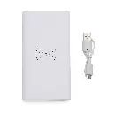 Power-Bank-8000mAh-com-Carregamento-via-Inducao-ou-via-Cabo-12934d2-1673470538.webp