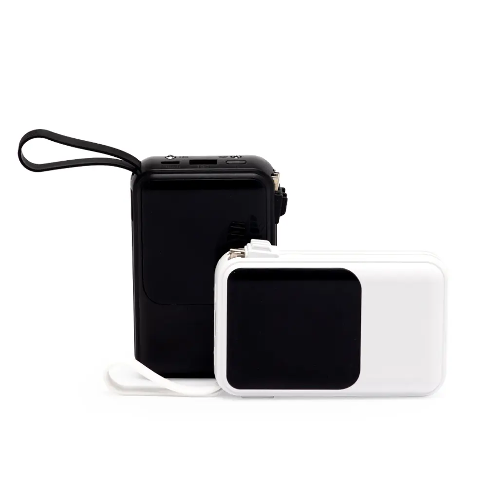 Power-Bank-10-000mAh-com-Lanterna-e-Multissaidas-19577d1-1720709694.webp