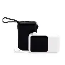 Power-Bank-10-000mAh-com-Lanterna-e-Multissaidas-19577d1-1720709694.webp