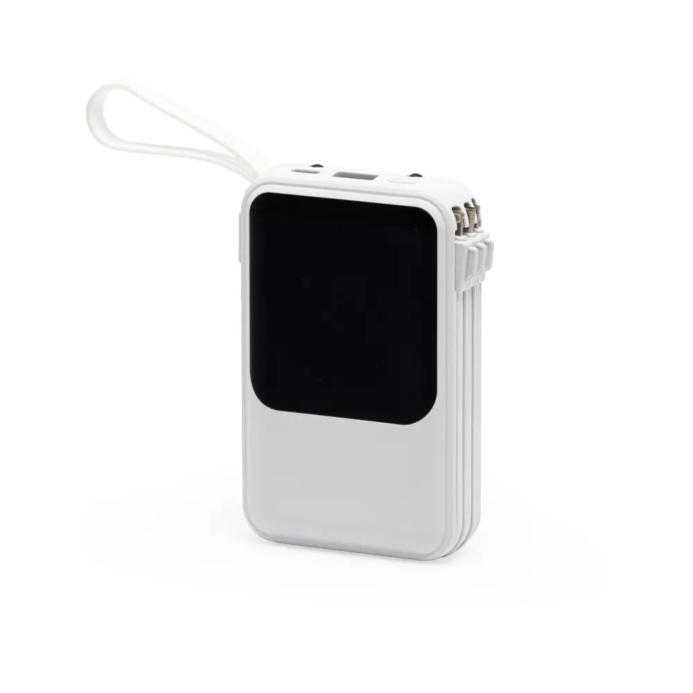 Power-Bank-10-000mAh-com-Lanterna-e-Multissaidas-19577d2-1720709695.webp