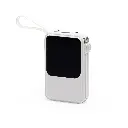 Power-Bank-10-000mAh-com-Lanterna-e-Multissaidas-19577d2-1720709695.webp