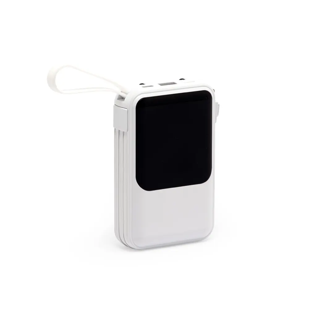 Power-Bank-10-000mAh-com-Lanterna-e-Multissaidas-19577d3-1720709695.webp