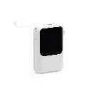 Power-Bank-10-000mAh-com-Lanterna-e-Multissaidas-19577d3-1720709695.webp