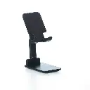 Suporte-Retratil-para-Celular-e-Tablet-PRETO-12526-1611947484.webp