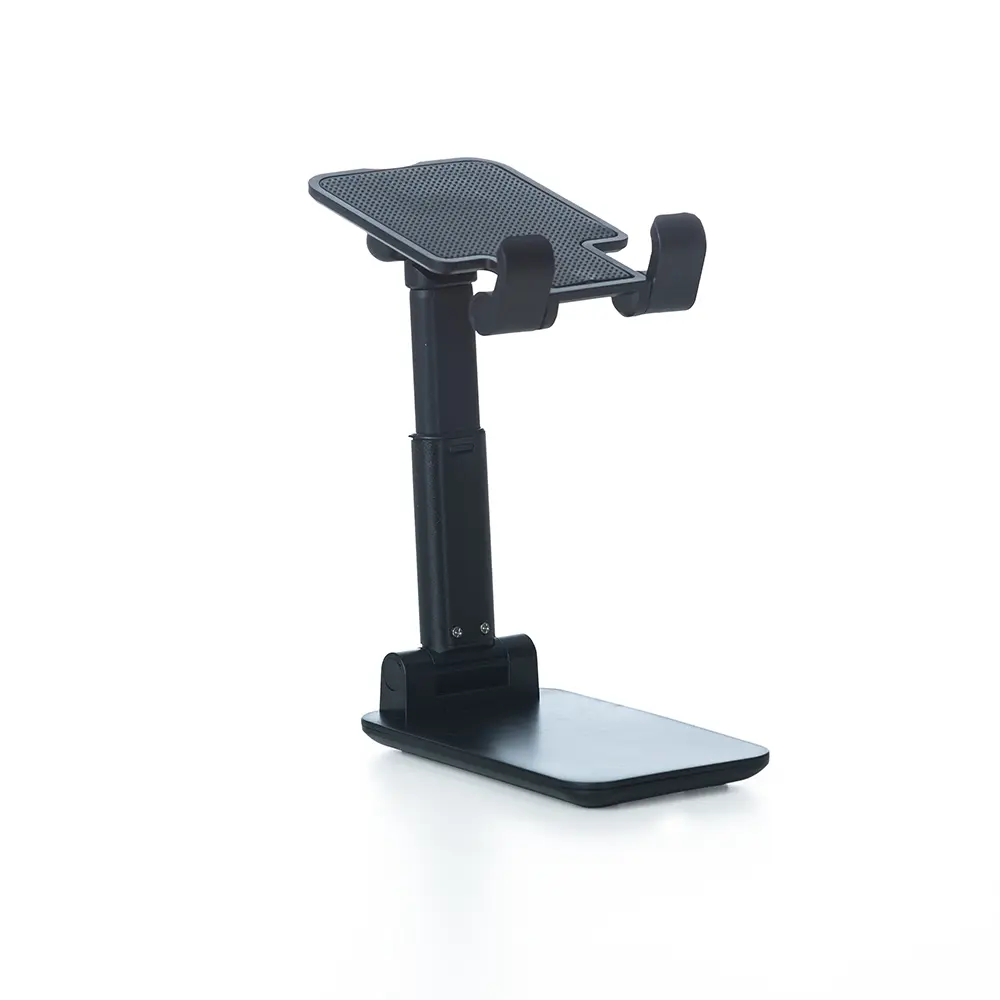 Suporte-Retratil-para-Celular-e-Tablet-12524d2-1611947327.webp