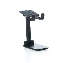 Suporte-Retratil-para-Celular-e-Tablet-12524d2-1611947327.webp