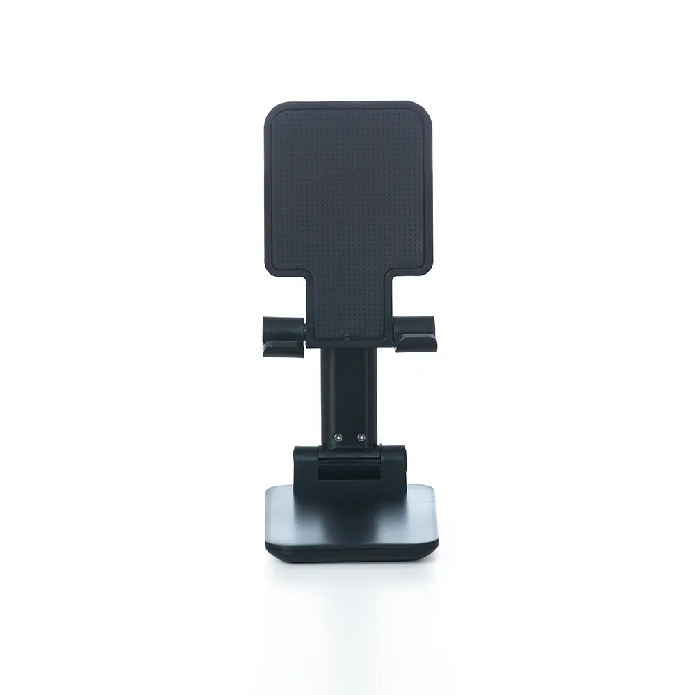 Suporte-Retratil-para-Celular-e-Tablet-12524d3-1611947327.webp