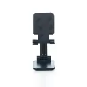 Suporte-Retratil-para-Celular-e-Tablet-12524d3-1611947327.webp
