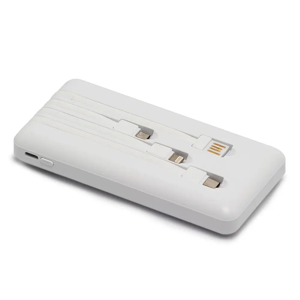 Power-Bank-10-000mAh-com-Lanterna-e-Multissaidas-19580d3-1720710452.webp