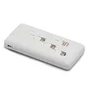 Power-Bank-10-000mAh-com-Lanterna-e-Multissaidas-19580d3-1720710452.webp