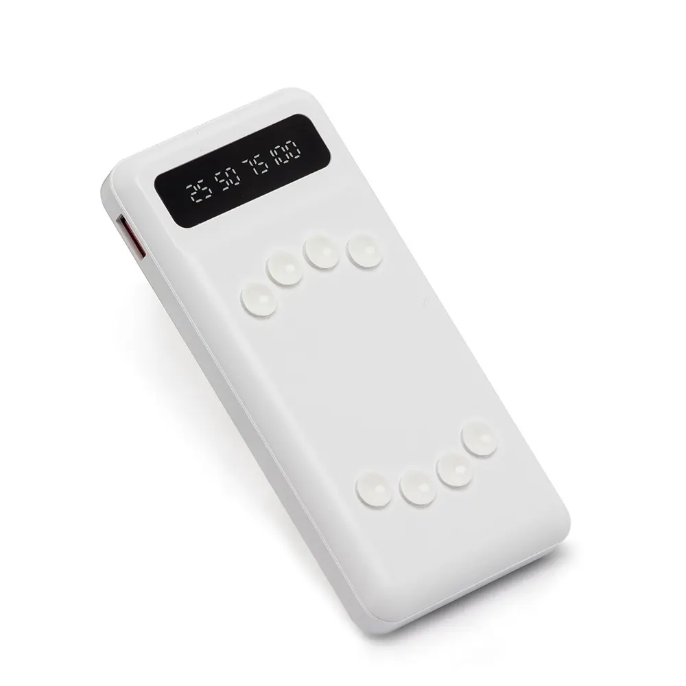 Power-Bank-10-000mAh-com-Lanterna-e-Multissaidas-19580-1720710451.webp