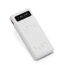 Power-Bank-10-000mAh-com-Lanterna-e-Multissaidas-19580-1720710451.webp