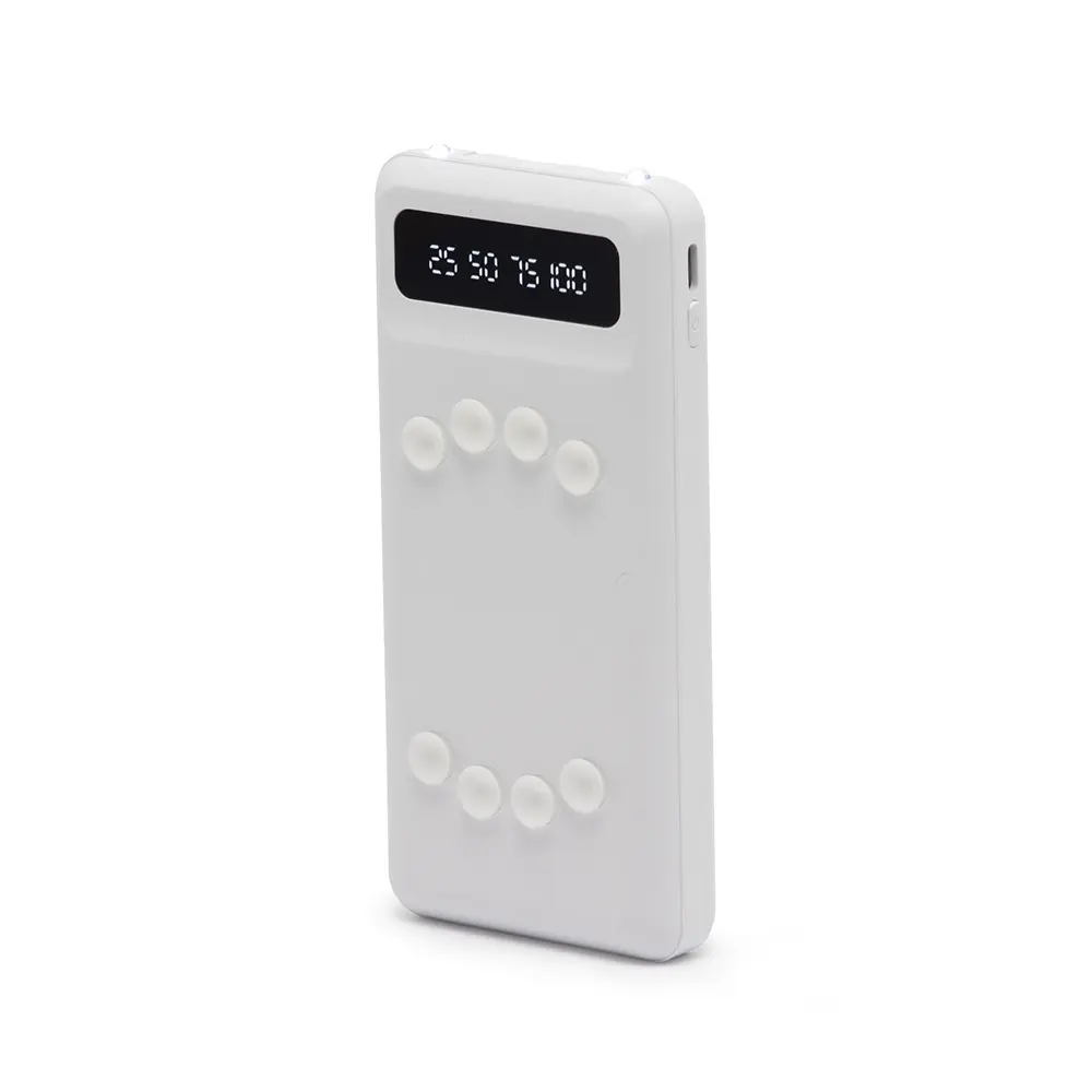 Power-Bank-10-000mAh-com-Lanterna-e-Multissaidas-19580d2-1720710452.webp