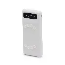 Power-Bank-10-000mAh-com-Lanterna-e-Multissaidas-19580d2-1720710452.webp
