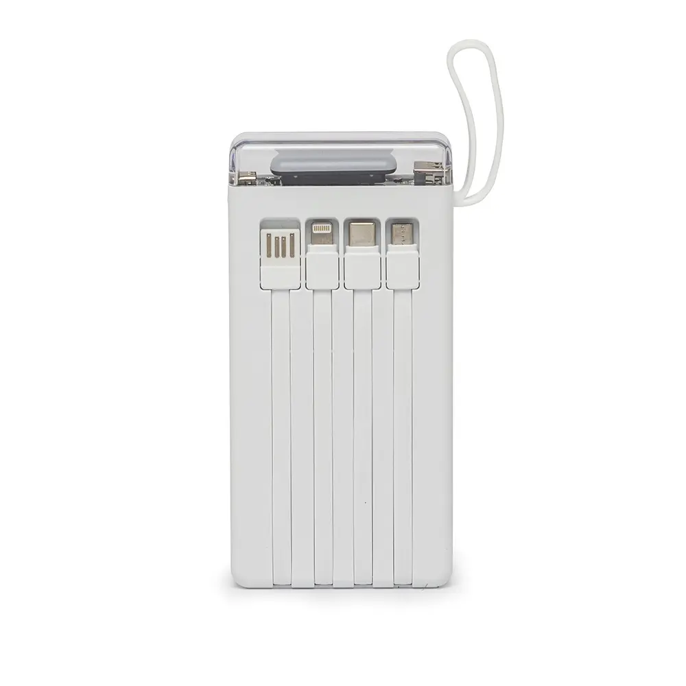 Power-Bank-10-000mAh-com-Lanterna-e-Multissaidas-19583d3-1720712078.webp