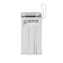Power-Bank-10-000mAh-com-Lanterna-e-Multissaidas-19583d3-1720712078.webp