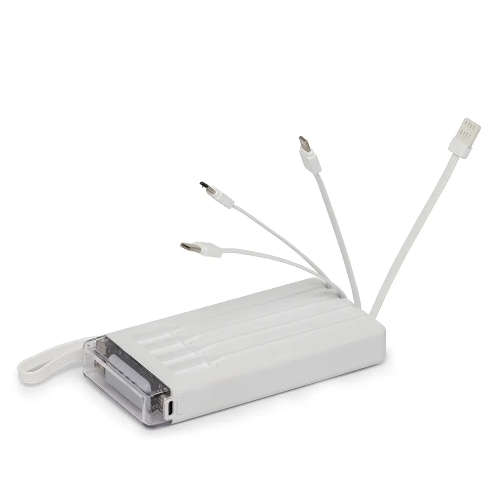 Power-Bank-10-000mAh-com-Lanterna-e-Multissaidas-19583d1-1720712078.webp