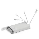 Power-Bank-10-000mAh-com-Lanterna-e-Multissaidas-19583d1-1720712078.webp