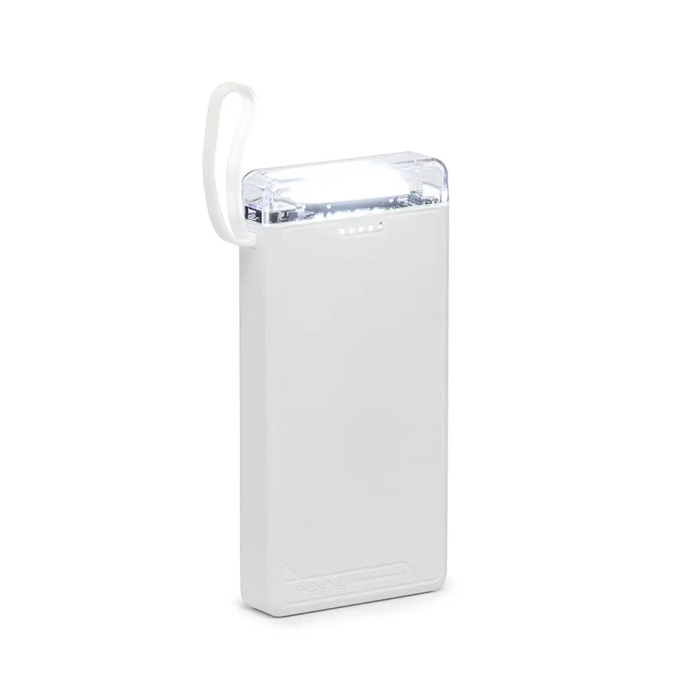 Power-Bank-10-000mAh-com-Lanterna-e-Multissaidas-19583-1720712077.webp