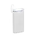 Power-Bank-10-000mAh-com-Lanterna-e-Multissaidas-19583-1720712077.webp