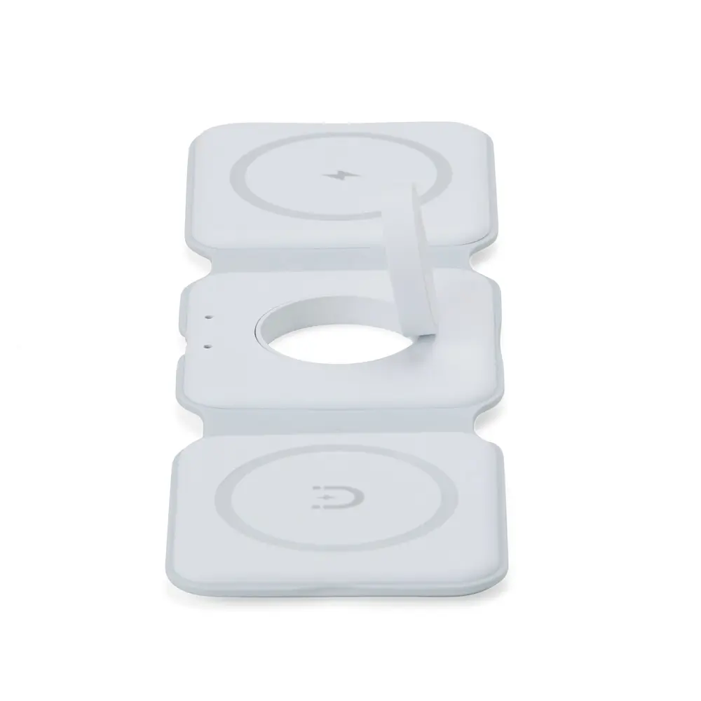 Carregador-Sem-Fio-Magnetico-Triplo-Para-Apple-22911d2-1744653180.webp