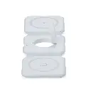 Carregador-Sem-Fio-Magnetico-Triplo-Para-Apple-22911d2-1744653180.webp