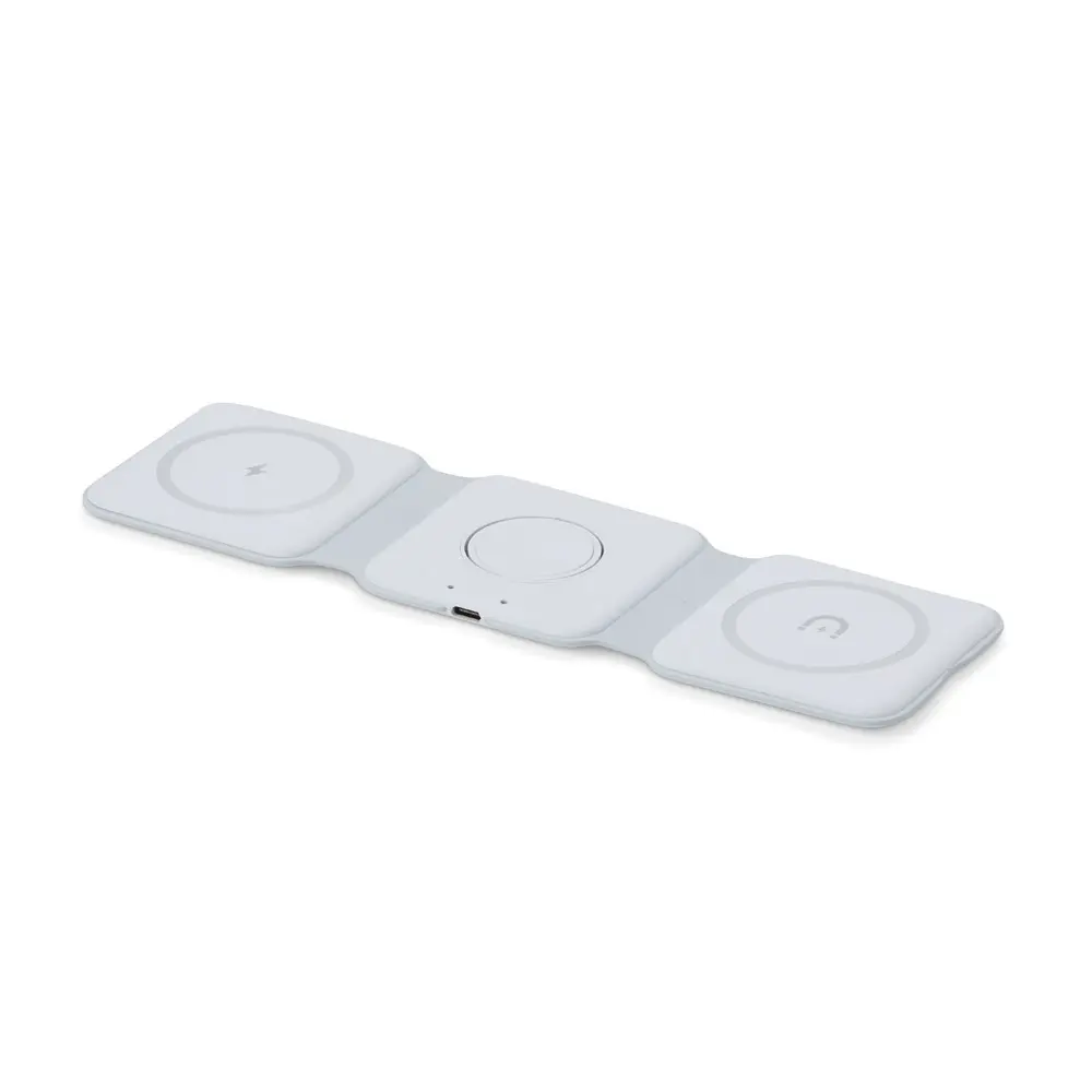 Carregador-Sem-Fio-Magnetico-Triplo-Para-Apple-22911d3-1744653181.webp
