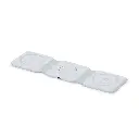 Carregador-Sem-Fio-Magnetico-Triplo-Para-Apple-22911d3-1744653181.webp