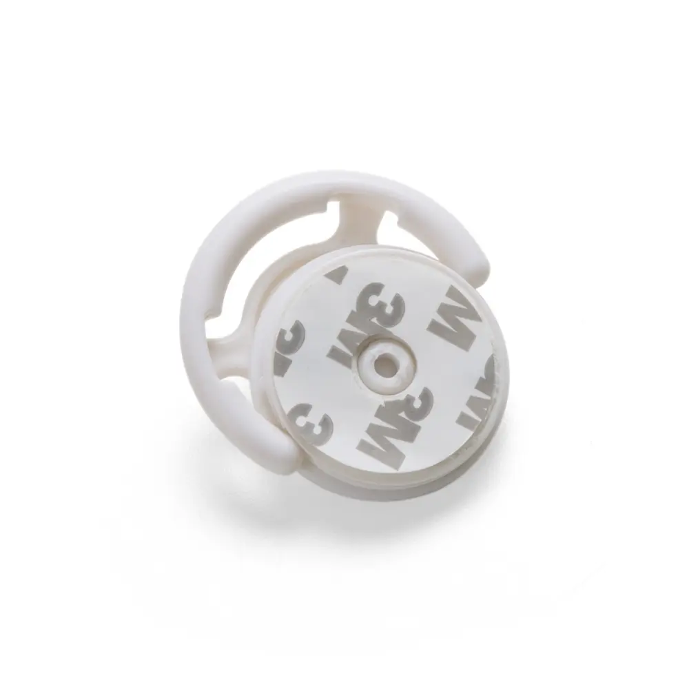 Pop-Socket-BRANCO-7260d2-1649953265.webp