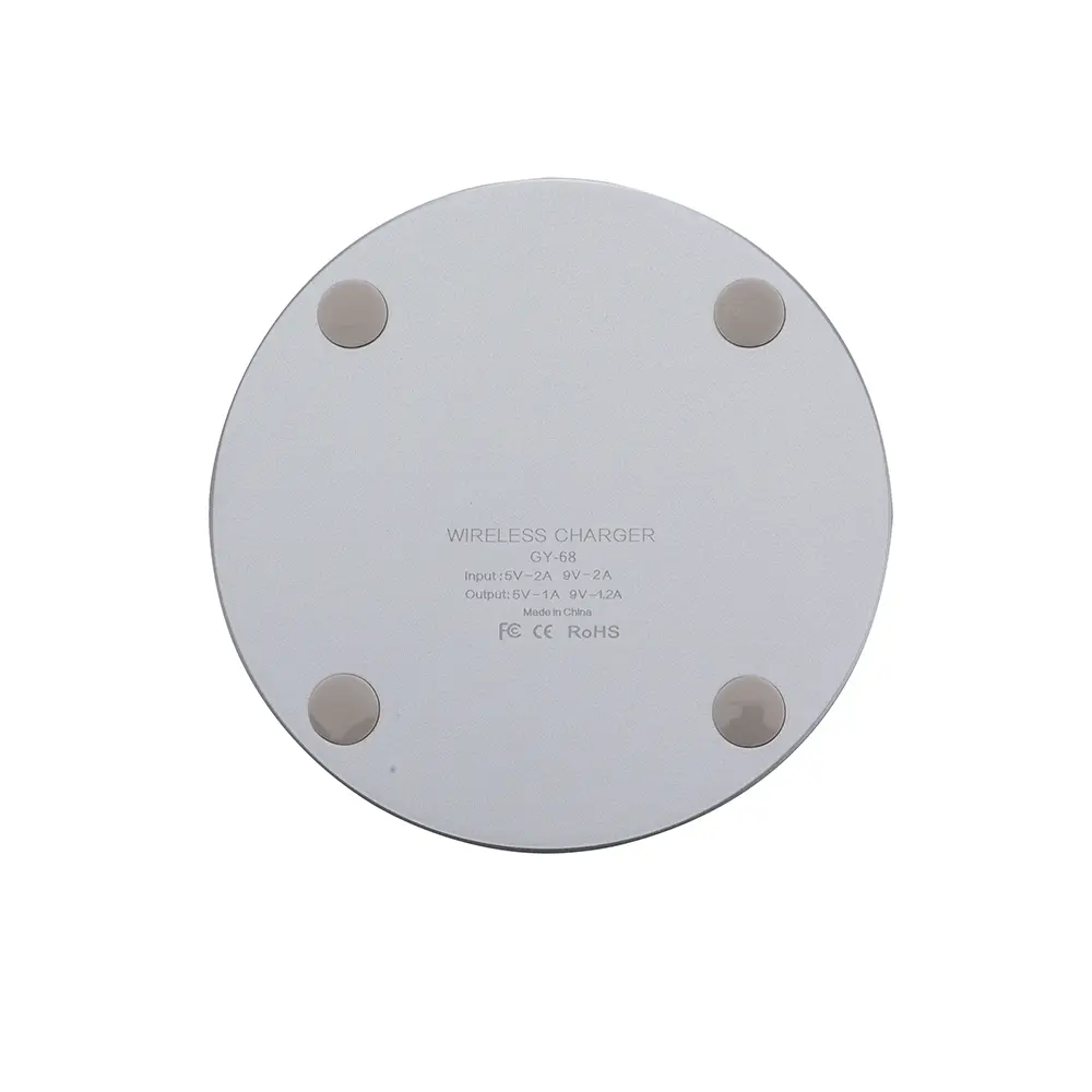 Carregador-Rapido-de-Inducao-11493d7-1579899358.webp