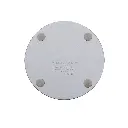 Carregador-Rapido-de-Inducao-11493d7-1579899358.webp