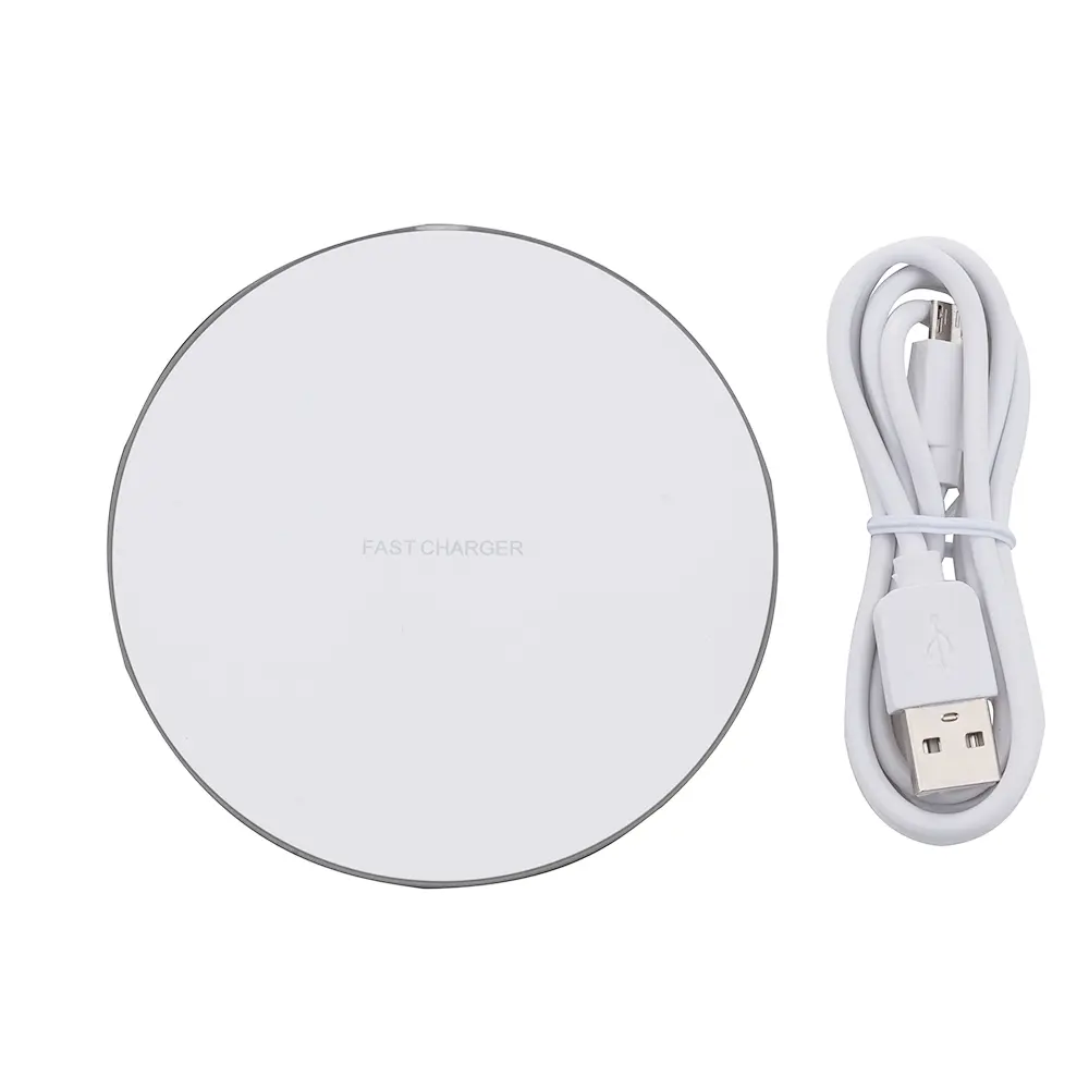 Carregador-Rapido-de-Inducao-BRANCO-11494-1579899897.webp