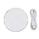 Carregador-Rapido-de-Inducao-BRANCO-11494-1579899897.webp