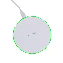 Suporte-Redondo-Para-Carregamento-11493d3-1579785429.webp