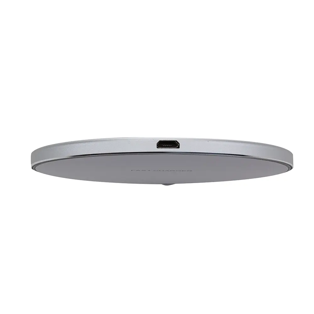 Suporte-Redondo-Para-Carregamento-11493d2-1579785429.webp