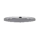 Suporte-Redondo-Para-Carregamento-11493d2-1579785429.webp