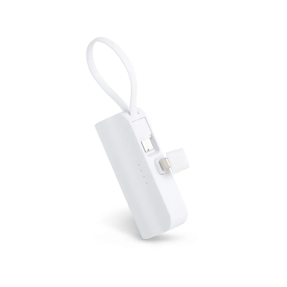 Power-Bank-5-000mAh-16694d4-1690470036.webp