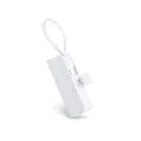 Power-Bank-5-000mAh-16694d4-1690470036.webp
