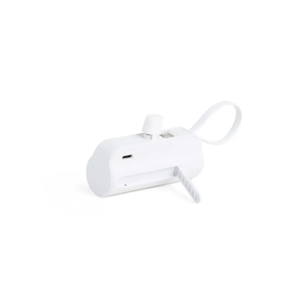 Power-Bank-5-000mAh-16694d3-1690470035.webp