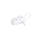 Power-Bank-5-000mAh-16694d3-1690470035.webp