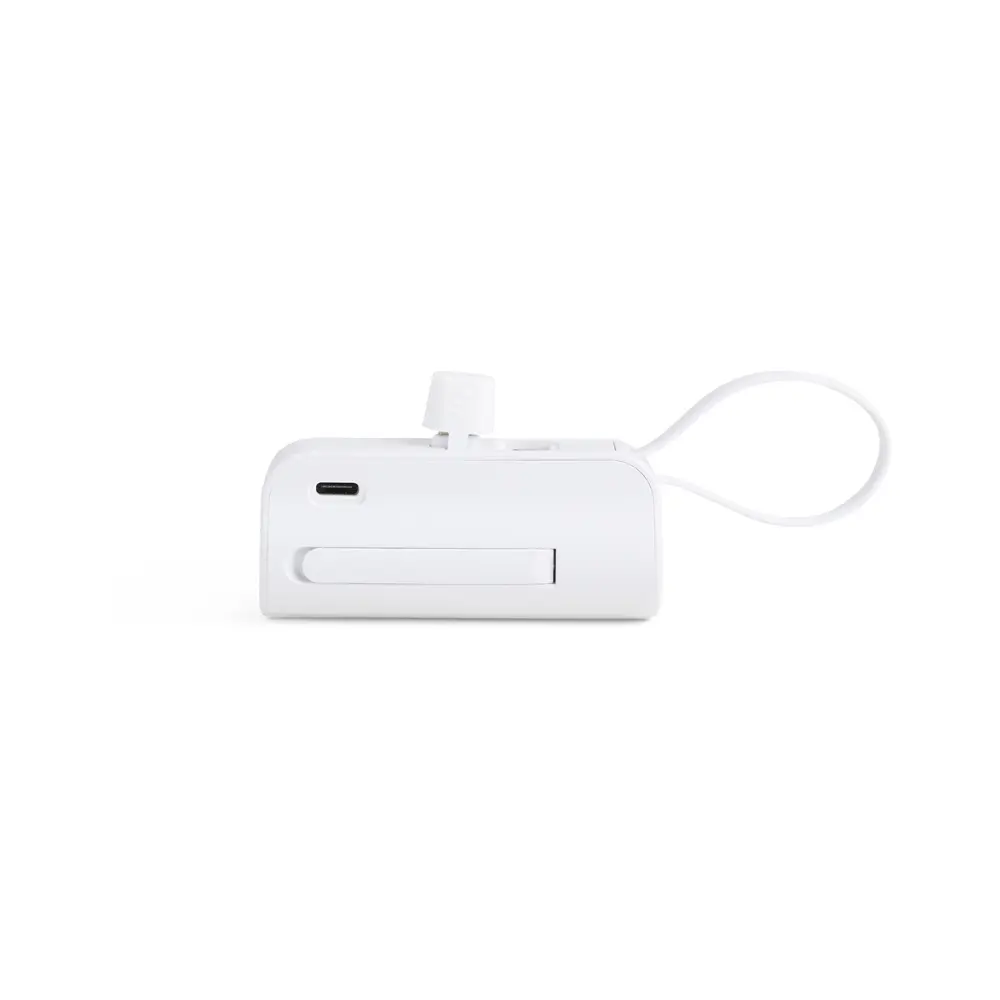 Power-Bank-5-000mAh-16694d2-1690470035.webp