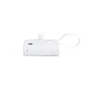Power-Bank-5-000mAh-16694d2-1690470035.webp