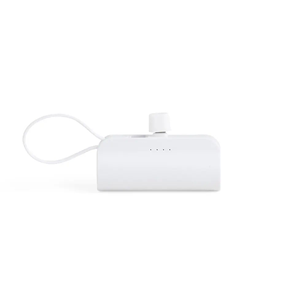 Power-Bank-5-000mAh-BRANCO-16695-1690470036.webp