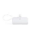 Power-Bank-5-000mAh-BRANCO-16695-1690470036.webp