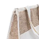 Necessaire-PU-19362d1-1718052900.webp