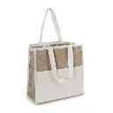 ASIA0164.webp