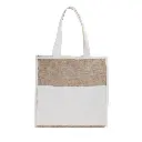 ASIA0150.webp